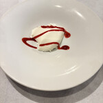 リストランテ エスト - 