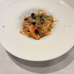 リストランテ エスト - 