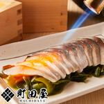 個室肉居酒屋 町田屋 - 