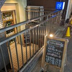 サケラボトーキョー - 