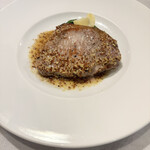 リストランテ エスト - 