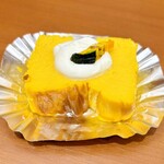 ぎるふりかふぇ - 