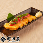 個室肉居酒屋 町田屋 - 