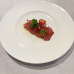 リストランテ エスト - 