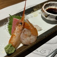 別邸 山風木 - 