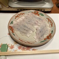 祇園 蕪屋 - 
