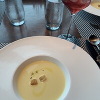 Prime42 steakhouse & sky bar - 