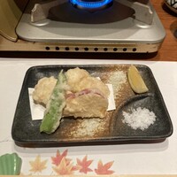 祇園 蕪屋 - 