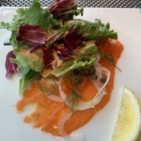 Prime42 steakhouse & sky bar - 