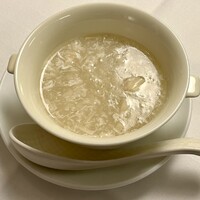 南国酒家 原宿本店 - 