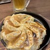 格安ビールと鉄鍋餃子 3・6・5酒場 赤坂2号店