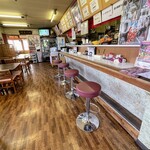 中華料理 春雷 - 