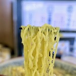 中華料理 春雷 - 