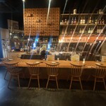 博多料理 もつ鍋 とりふく - 