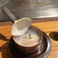 人形町今半 本店 - 