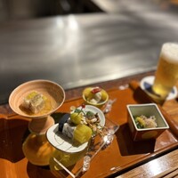 人形町今半 本店 - 