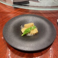 個室中華 頤和園 京橋店 - 
