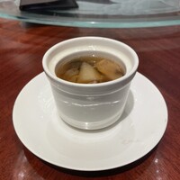 個室中華 頤和園 京橋店 - 