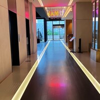 JAM17 DINING - 