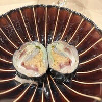 鮨きむら - 