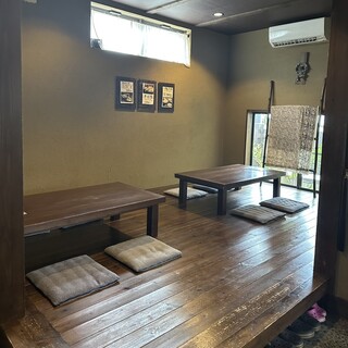 手打ち蕎麦 みたに_2