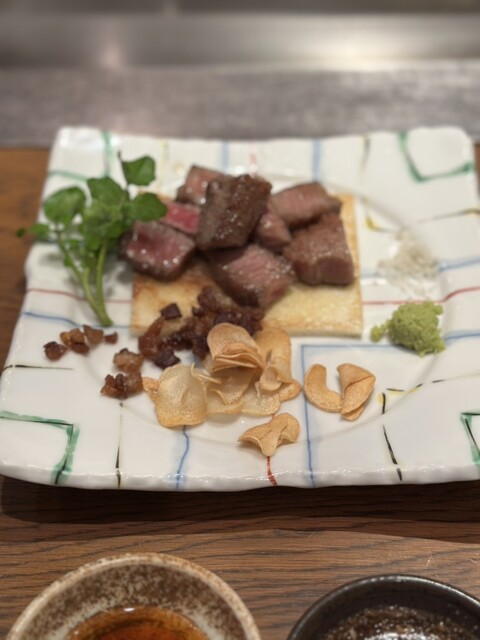 行先板　八王子−小川町 行先板 八王子−小川町 行先板 八王子−小川町 小川町⇔八王子/髙崎