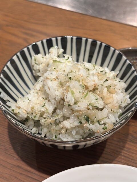 行先板　八王子−小川町 行先板 八王子−小川町 行先板 八王子−小川町 小川町⇔八王子/髙崎