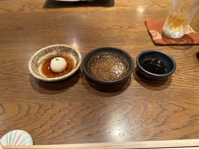 鉄板料理 かわむら - 八王子/鉄板焼き | 食べログ