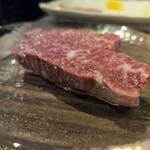 ホルモン コウ - 