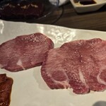 ホルモン コウ - 