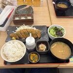 目利きの銀次 - 