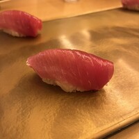 SUSHI TOKYO TEN、 六本木店 - 