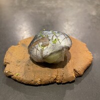 イナカーザ - 