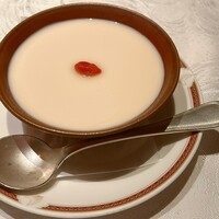 筑紫樓 銀座店 - 