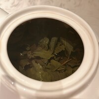 筑紫樓 銀座店 - 