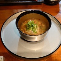 銀座ろくさん亭 - 
