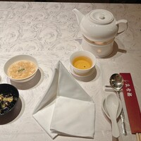 筑紫樓 銀座店 - 