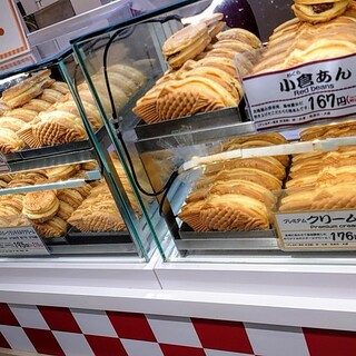 横浜くりこ庵_1