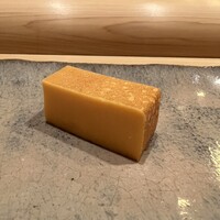 鮨 いしやま - 