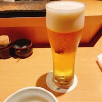 晩鶏 - 