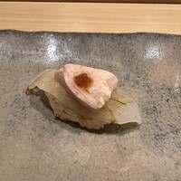 鮨 いしやま - 