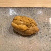 鮨 いしやま - 