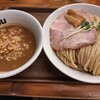 つけめん TETSU CIAL横浜店