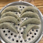 伽耶ミルミョン - 