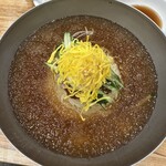 伽耶ミルミョン - 