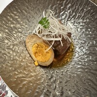 博多味問屋いちにち一膳 - 