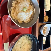 日本料理 時宜 芦屋ベイコート倶楽部 ホテル&スパリゾート - 