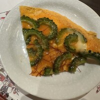 博多味問屋いちにち一膳 - 