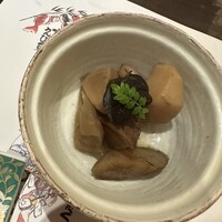 博多味問屋いちにち一膳 - 