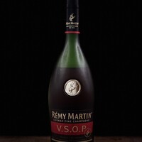 コニャック　レミーマルタンVSOP